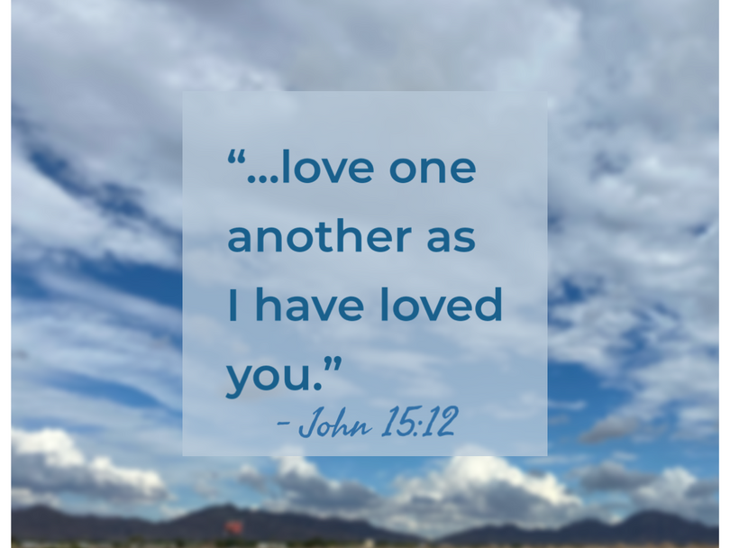 Then & Now - Listening and Empathy