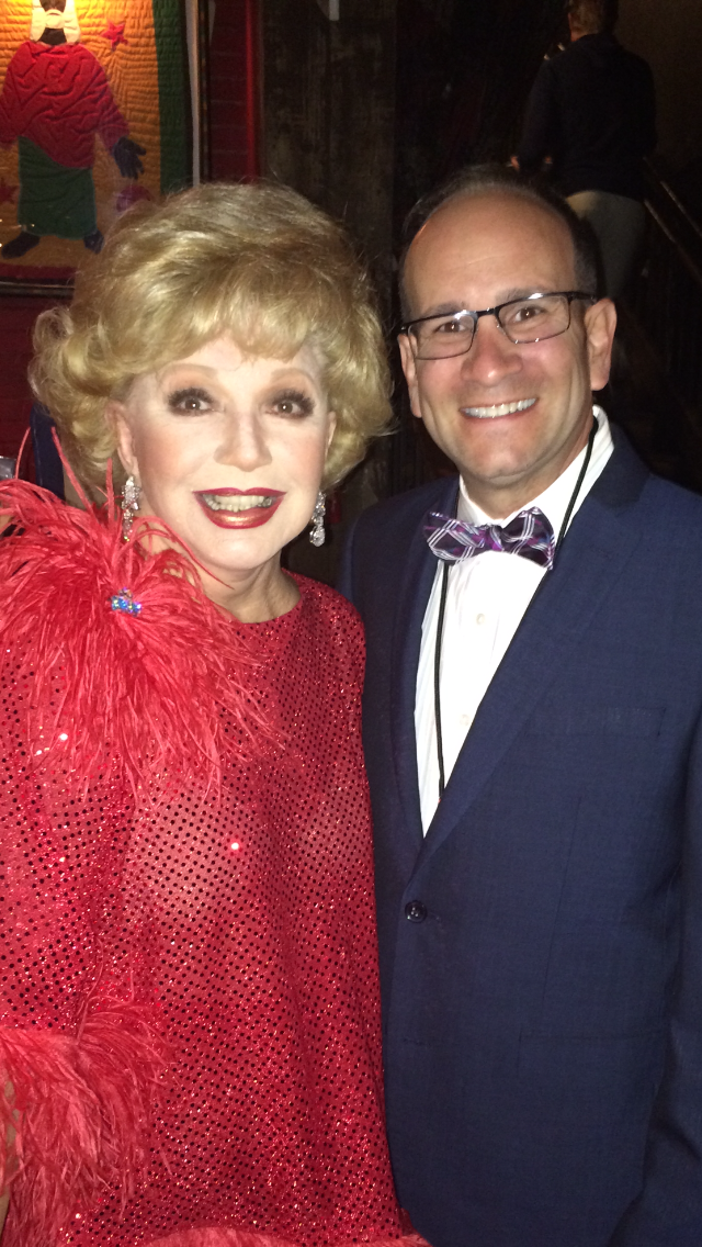 Ruta Lee 4-26-2014