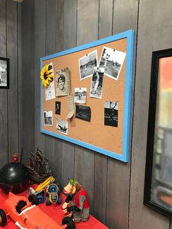 Boys Bed Room 2 Brady Bunch 5-23-2019