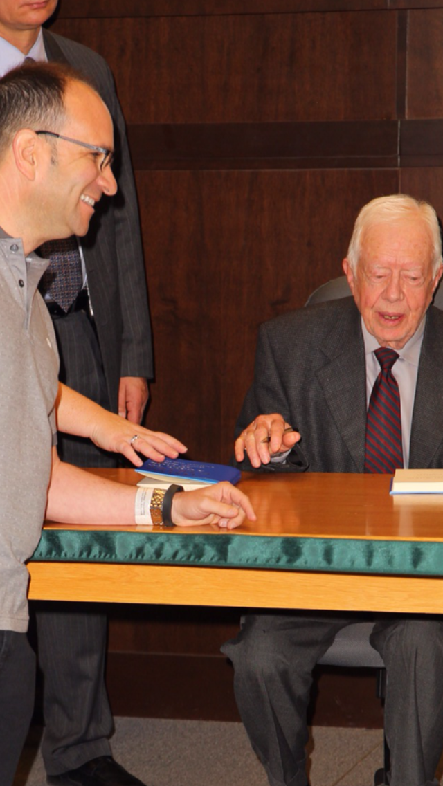 Jimmy Carter 5 3-27-2014.png