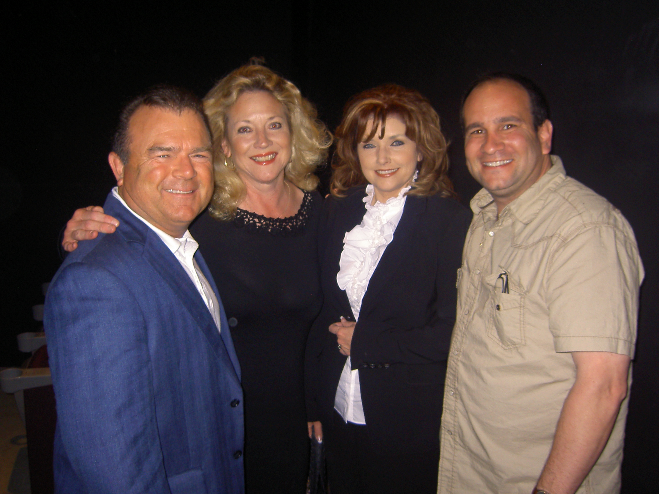 Cast of Yours Mine and Ours