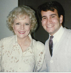 Betty White (3)
