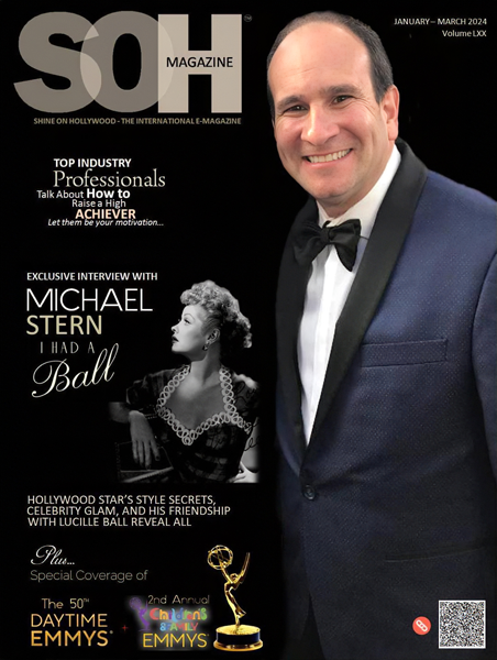 Shine Mag Cover.png