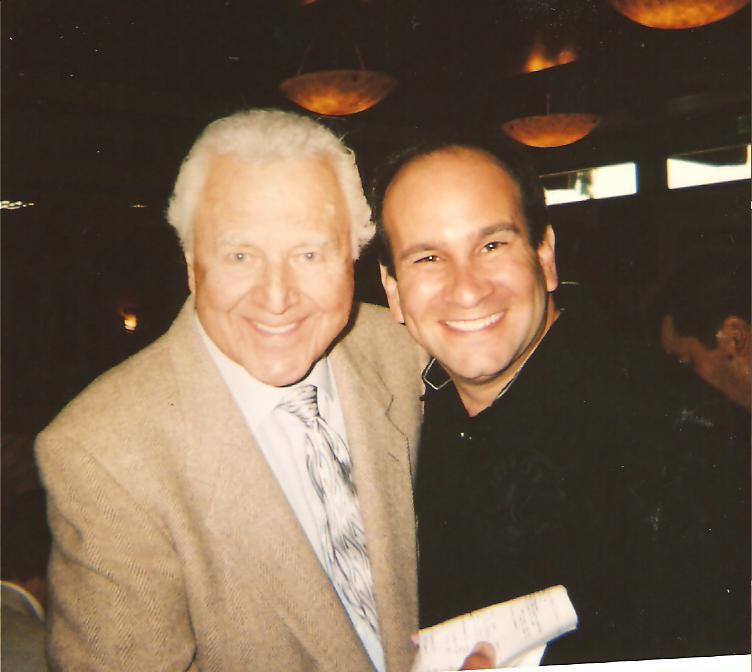Don Pardo