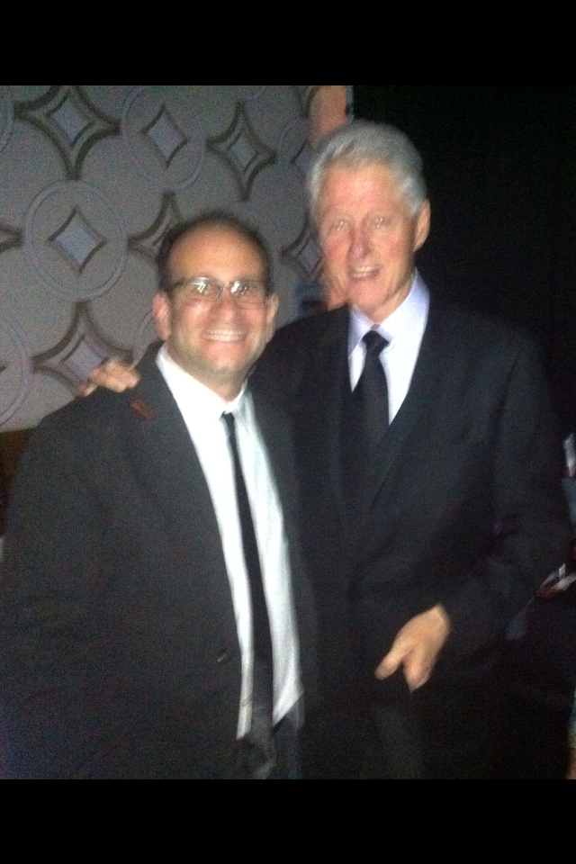 Bill Clinton 4-20-2013.PNG