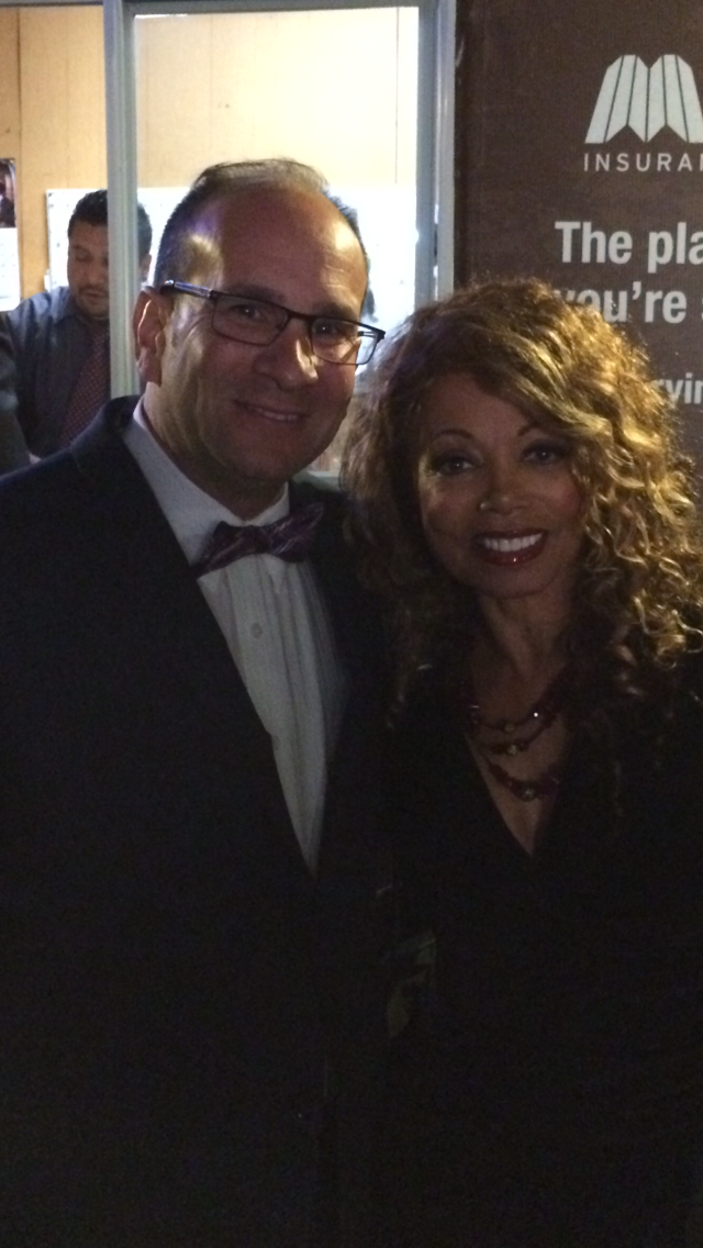 Florence LaRue 4-26-2014
