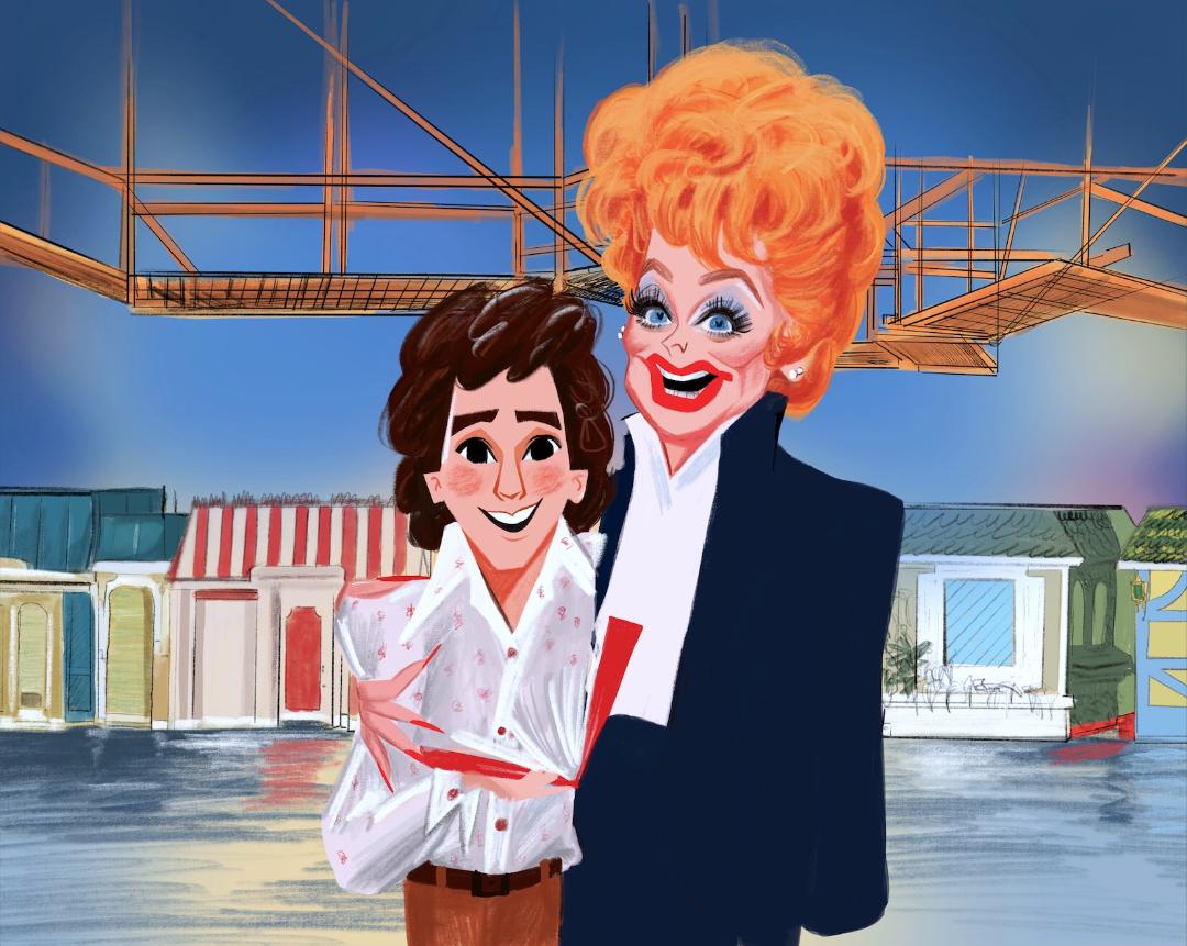 Mike and Lucy.jpg