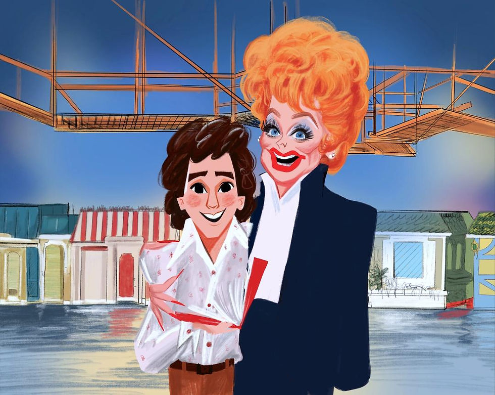 Mike and Lucy.jpg