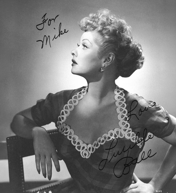 Lucy Autograph.jpg