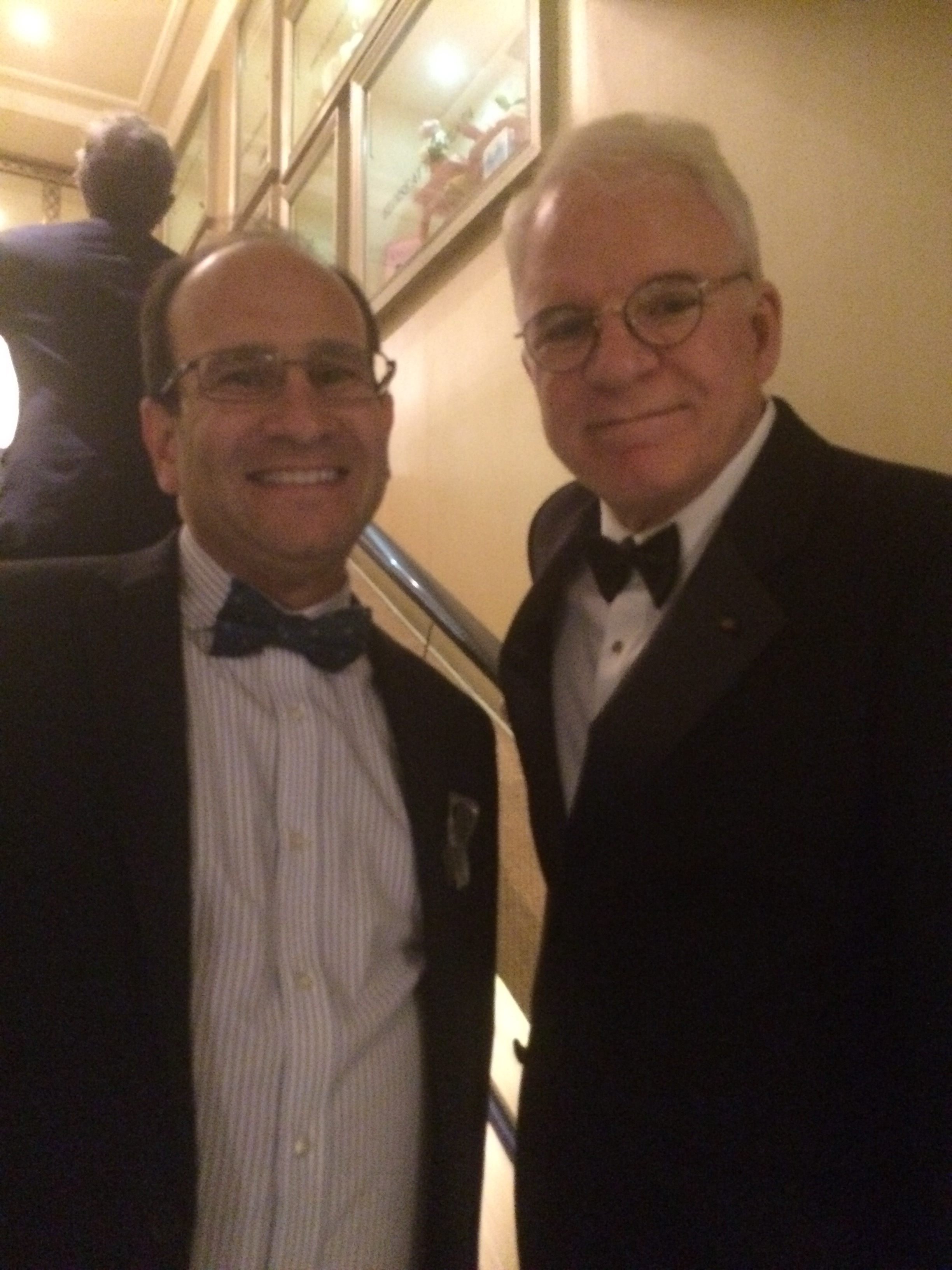 Steve Martin 6-12-2016 1