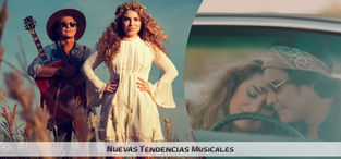 Periko & Jessi León llegan a Guatemala con "Besos De Caramelo"