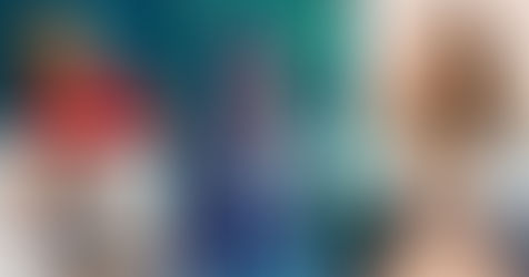 Las 50 cantantes femeninas más seguidas en Spotify.
