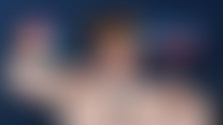 Grace VanderWaal lanzara nueva canción mañana!