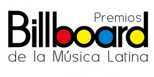 Premios Billboard Latino 2017: todos los ganadores