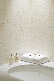 Bathroom2_1.jpg