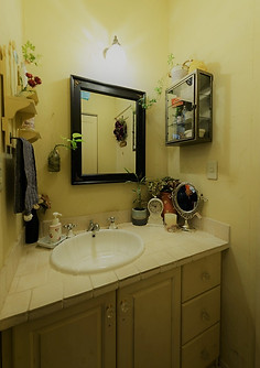 DSC_7742_re.jpg