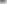 13.png
