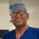 WhatsApp Image 2024-09-16 at 20.24.21 - sanjay k yadav.jpeg