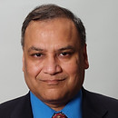 Rahul Jindal - Rahul Jindal.jpg