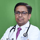 Dr Rakesh Garg (2) - Rakesh Garg.jpg