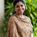 109A7410 - shilpa khanna.jpg