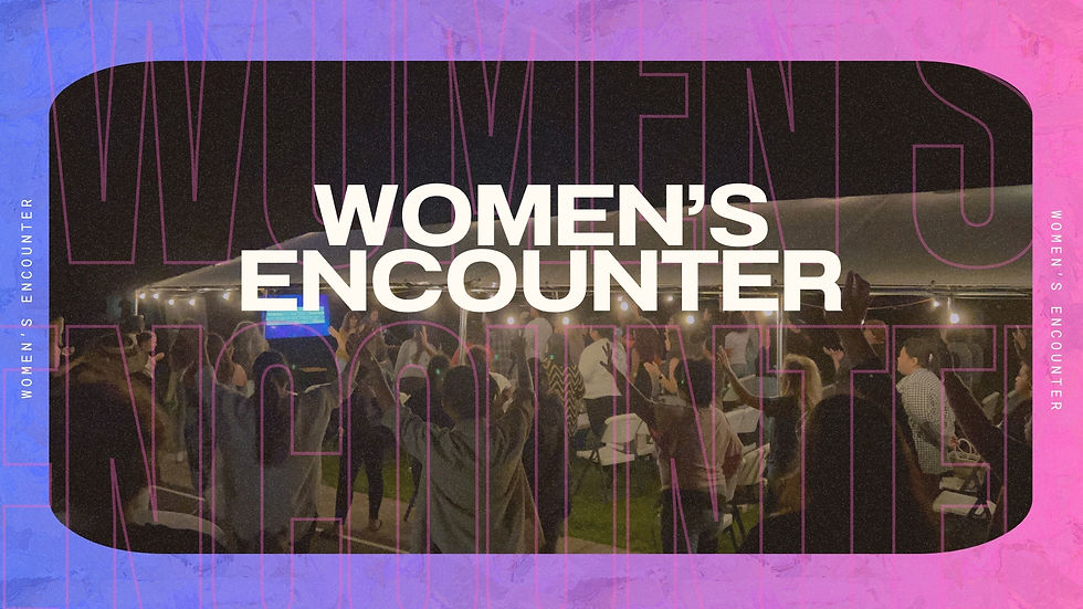 Copy of Love Your Neighbor - Slides-2.jpg