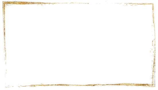 F%20(2)_edited.png