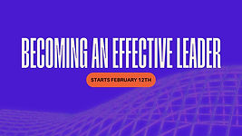 Purple Modern Leadership and Management Linkedin Carousel.jpg
