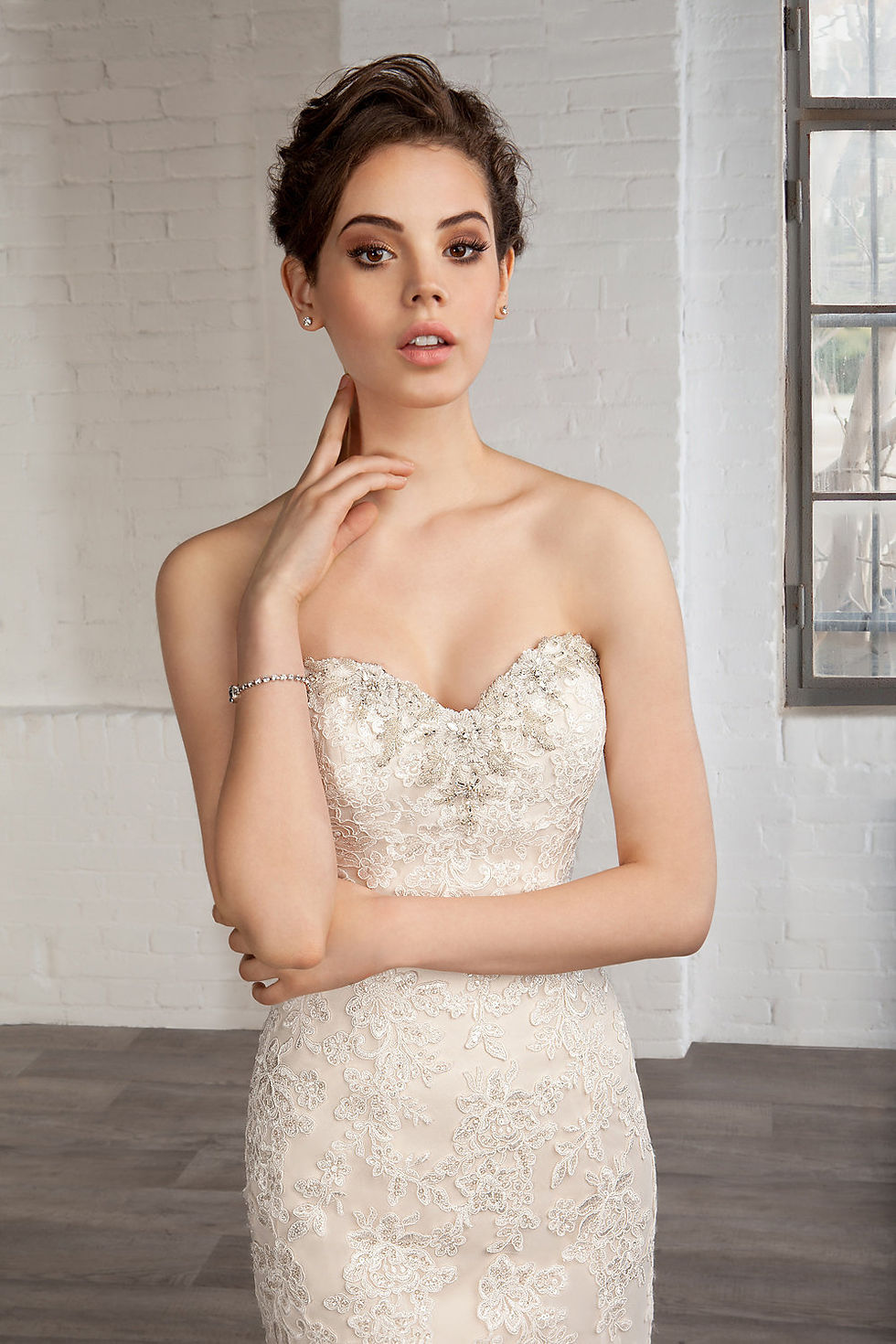 Miniatura: 7801 (Demetrios-Cosmobella)