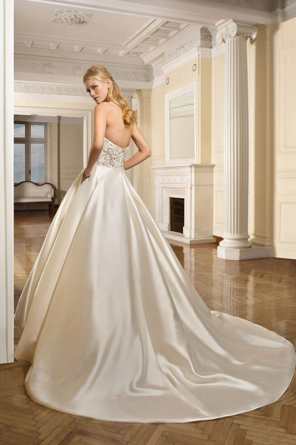 Miniatura: 7892(Demetrios-Cosmobella)