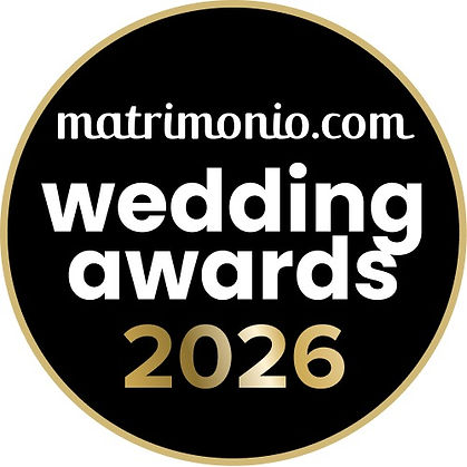 badge-weddingawards_it_IT.jpg