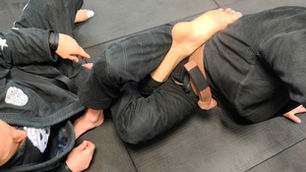 Discover the Best BJJ Academy in London: The Kodokan