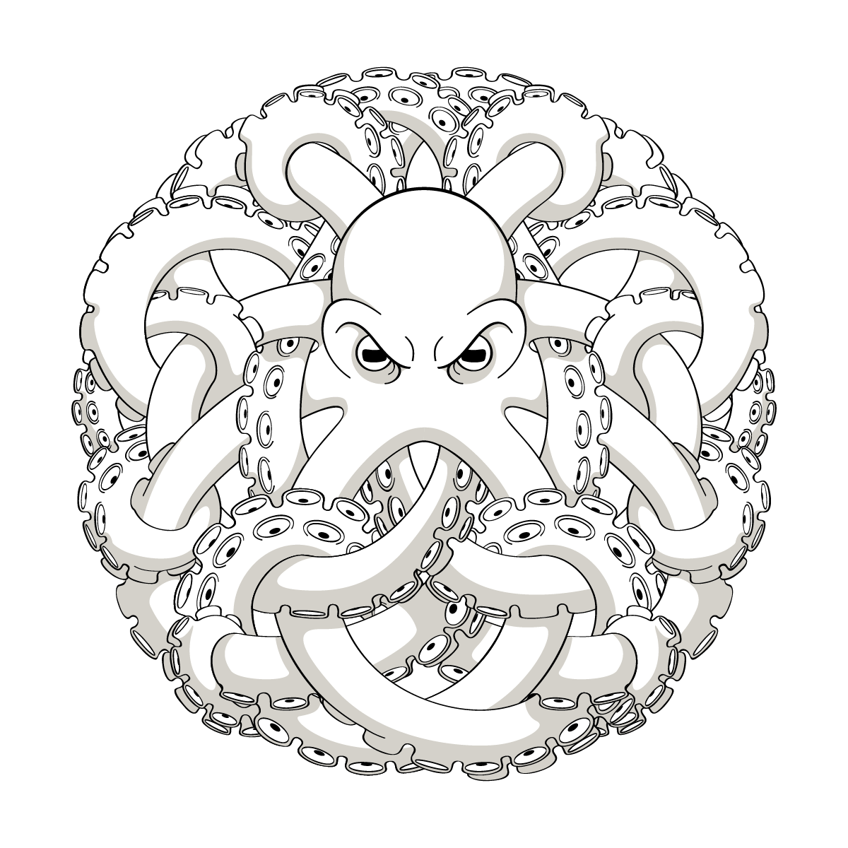 Kodokan Academy of Brazilian Jiu Jitsu - BJJ School London