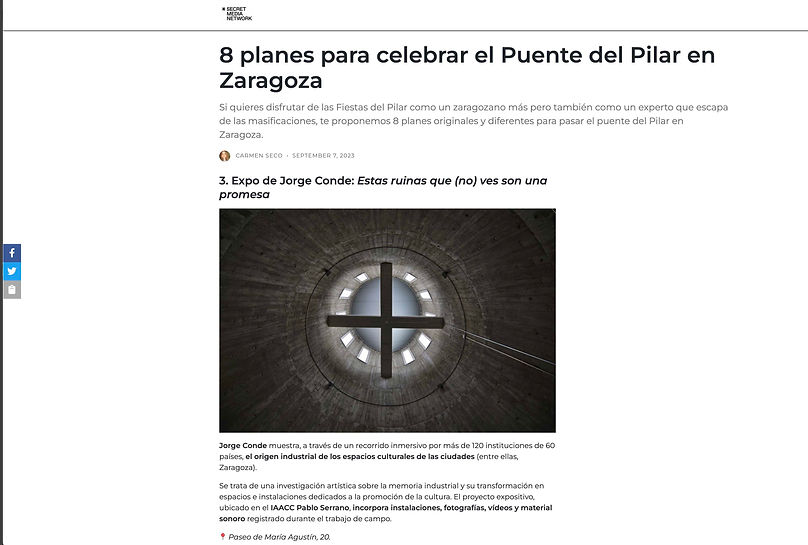 Expo Ruinas_8 planes para el Pilar.jpg