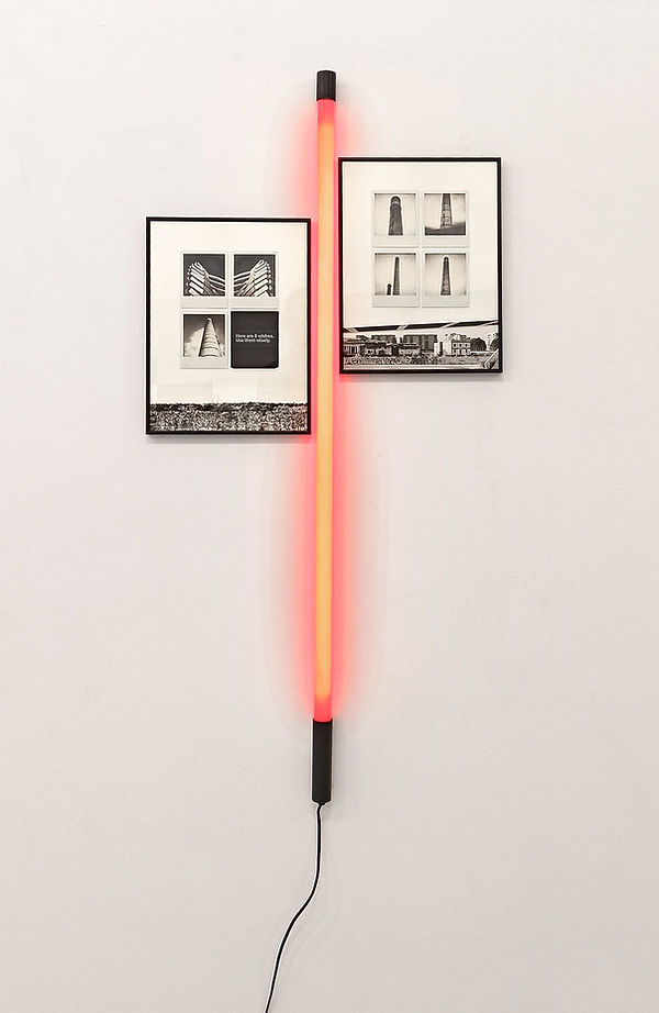 Eight Wishes-original_web.jpg