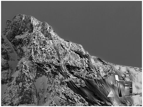 Champoussin_20140223_43_rocky peak_solar