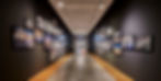 Jorge Conde_093_dom_Jorge_lens_landscape_web.jpg