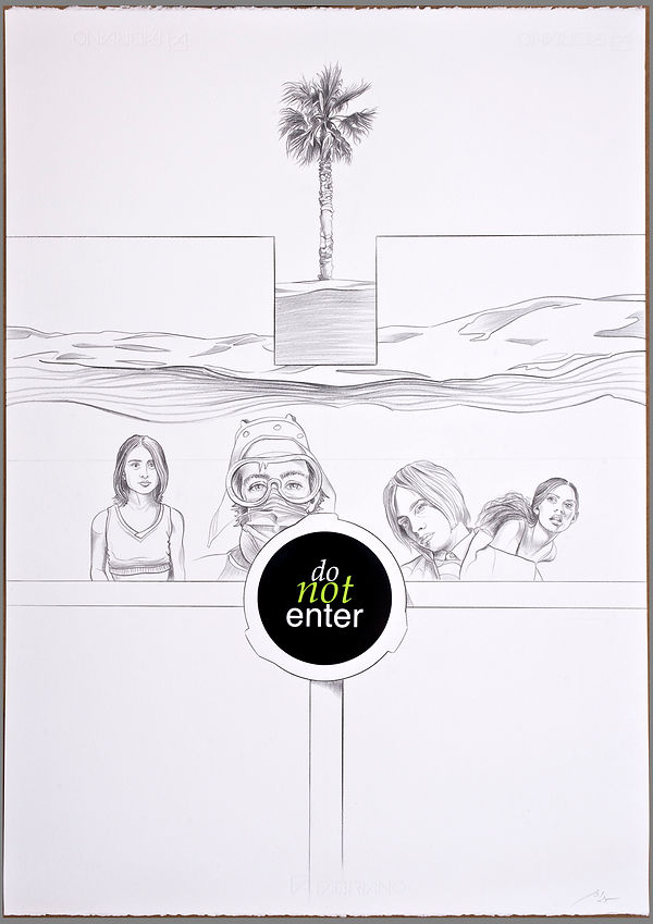 _DSC1134_DO NOT ENTER_frame_web.jpg