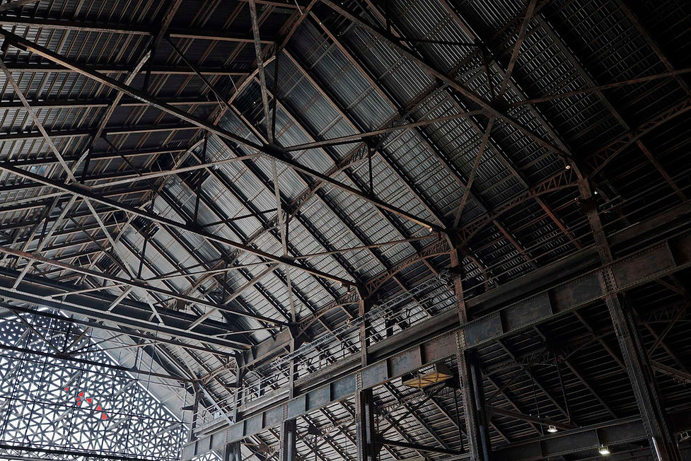 _DSC0886_Arles_LUMA_interior with large