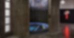 jorge conde1633_dom_Jorge_cropped_landscape_web.jpg