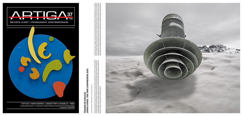 Artiga37_Revista_JORGE-CONDE_3-pages_web.jpg