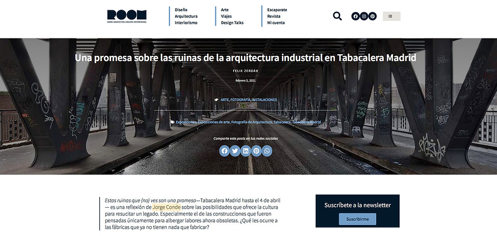 ROOM DISEÑO_web.jpg