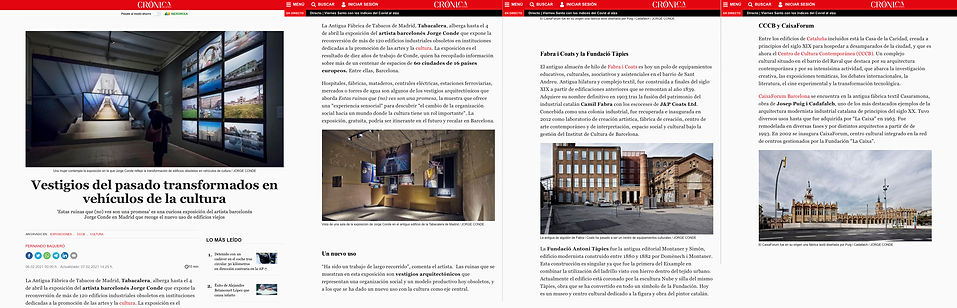 Crónica Global_El Español_web.jpg