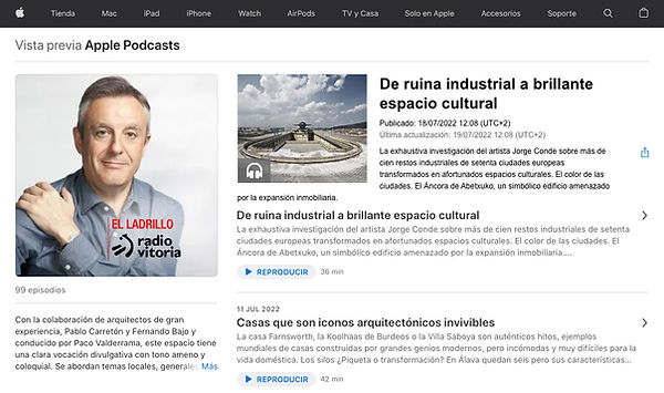 Radio Vitoria_El Ladrillo_podcast_APPLE.jpg
