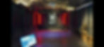 _DSC8729_LENT_TV_TOOL_fron view_dom_extended.jpg