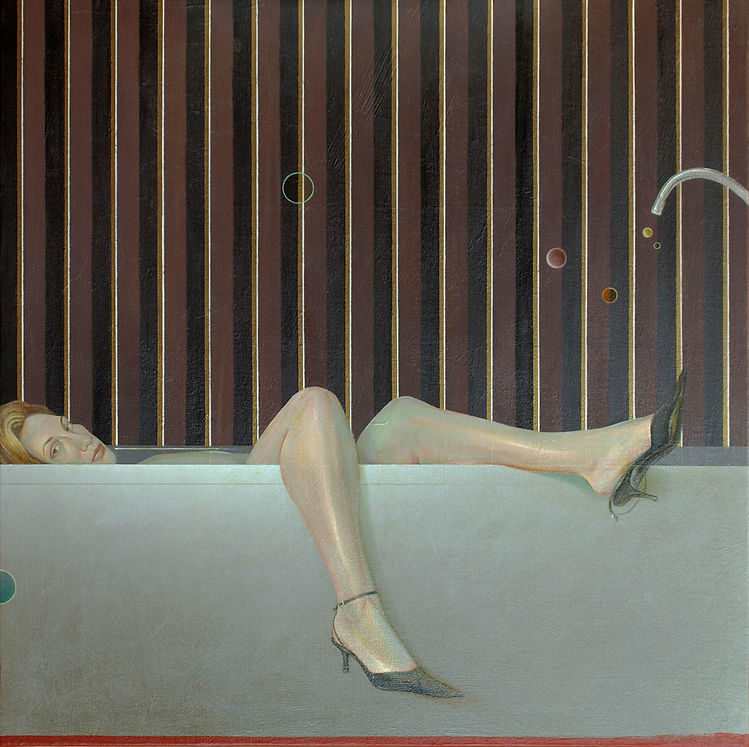 Ofelia de Hotel_imp_web.jpg