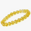 Thumbnail: Yellow Citrine Bracelet