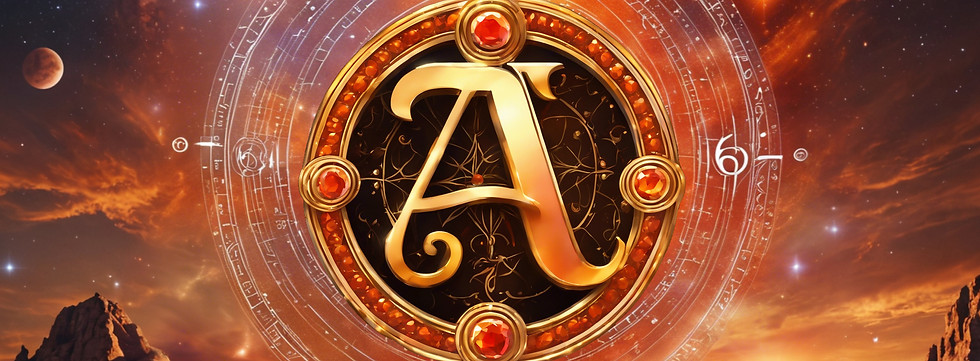 Arohan Number Wisdom Numerologist Cover Photo