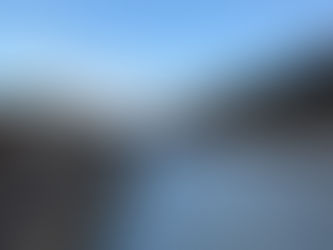 今年も残すところ…