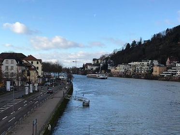 今年も残すところ…